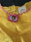 Dress Up Clothes Size 4-6 Includes Cinderella Dress  Dance Outfit  Fancy Nancy