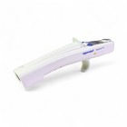 Eppendorf Repeater E3 Digital Pipette 1ul-50ml No Charger