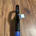 Bissell 2999 Multiclean Allergen Pet Vacuum With Hepa Filter  wand Only  Nice