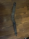 Bell Uh1 Huey Pitch Control Arm collective Lever As Is