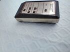 Zenith Space Command Tv Remote 124-08-02 Vintage Television Clicker