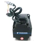 1pcs Yaskawa Sgm7j-04afc6s Servo Motor Sgm7j04afc6s New Fast Shipping