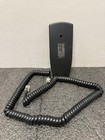 Mrc Walkaround 2000 Dcc Command Controller Handheld Good W  Box