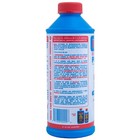Blue Devil  Head Gasket Sealer   Pour-n-go     New   16 Oz Bottle   Bluedevil  