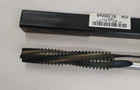 Widell 7 8-6 Rh Acme  Lh Spiral Hs  Tandem Tap Usa 679860