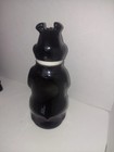 1972 Hamms  Beer Bear Vintage Decanter