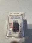 Leviton  6674 Universal Slide Dimmer Sureslide Decora  White  1 Pole 3 Way