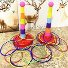 Educational Learning Toys For Kids Toddlers Age 3 4 5 6 7 8 Years Old Boys Girl