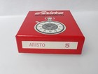 Vintage Aristo Stopwatch  5 Unused In Box New Old Stock Nice  