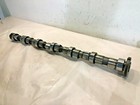 Genuine Cummins Isb 6 7 Diesel Engine Camshaft 5263487 Oem