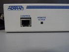 Adtran T3su 300 T3 Dsu csu 300 Ds3 1202217l2 4 Port