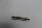 Hex Standoff Male-female Plain Finish Stainless Steel   6-32 X 1-1 2  