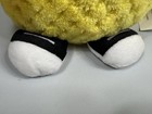 Animated Gemmy Pineapple Plush Dances And Sings The Pina Colada Song New W  Tags