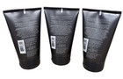 Lot Of 3 - Avon Anew Men 2-in-1 After Shave Balm - 3 4 Fl Oz - Nos   Sealed
