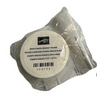 Stampin Up Stampin  Emboss Embossing Powder White New In Sealed Package Lot Of 2