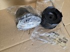 Corvette 1963 To 1979 A Pair Of Rear Spring Crossmember Bushing