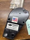 Genuine Muncie Pto   Power Take Off   Single Center Locking Control Rvc-scl-2