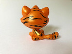 Lps Littlest Pet Shop - Chines New Year Tiger  1487