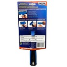 Professional Unger 4  All-purpose Scraper W retractable Safety Cover  987100