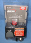 Powermate 034-0199rp Pressure Switch  145-175 Psi  4 Port