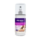 Feliway   Classic Cat Calming Spray  60ml - 2 Fl Oz  pack Of 1   Clear 