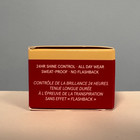 One Size Beauty - Ultimate Setting Powder - Translucent -  6 5g 0 23 Oz