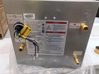 Fogatti 66 000btu Rv Tankless Water Heater Without Door 3 6 Gpm Dc 12v-99 new