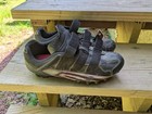 Pearl Izumi Mountain Bike Shoes Size 48 Us13   Shimano Cleats