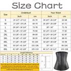 Fajas Reductoras Colombianas Latex Waist Trainer Corset Cincher Body Shaper