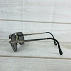 Vintage Max Youth Kids Aviator Style Prescription Eyeglasses Sunglasses Frames