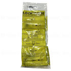Locknlube Grease Coupler Repair Kit Gc81012 Part   Lock-n-lube Re