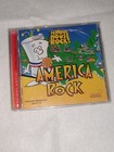 Math America Grammar School House Rock Lot Cd-rom Windows Computer Software Game
