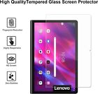  2 Pack  Tempered Glass Screen Protector For Lenovo Yoga Tab 11  yt-j706f  11 