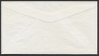 1953  330 Qeii Cornation Fdc Pentarts Cachet