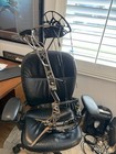 Mathews Lift 29 5 Bow With Accessories