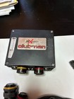 Pi Research   Cosworth Complete Delta Clubman Data Acquisition   Logging System
