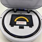 Ilife V3s Pro Robot Vacuum Cleaner