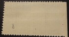 Scott  901a Mint Nh 1940 Defense Imperf Between Error Pair  Pencil N 