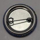 Funko Disney Goofy   Max Button Pin 1 25  Gamestop Exclusive Retro 90s Style