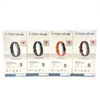 Fitbit Alta Hr L s Heart Rate Multicolor Activity Tracker Fitness Tracker New Us