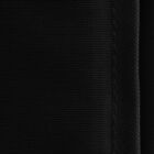 5 Pack Fitted Tablecloth Cover For Trade Show banquet Table