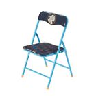 Jurassic World Printed Dinosaur 3 Piece Kids Table And Chair Set