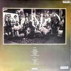 Fleetwood Mac     Greatest Hits - Vinyl Lp   New  Sealed  
