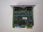 Apc  Ap9607 Ups Interface Expander