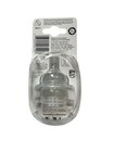 Philips Avent Fast Flow Anti-colic Baby Bottle Nipple 6m   New sealed Stage 4