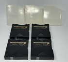 Lot Of 4 Used Pioneer 6-disc Multi-play Cd Compact Disc Magazine Prw-1141