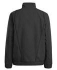 Adidas Boys  Training Jacket Tiro23 Comp Presentation Black  De140