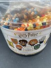 Perler Fused Bead Bucket Kit - Harry Potter - 27 Projects  st 