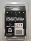 Alien Rpg  Base Dice Set Flfale004