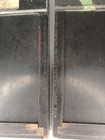 Lot Of 4  Folmer Graflex Graphic 4  X 5  Film Holders 1940s 50 s    1  